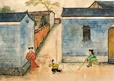 1545369271926054.png image.png