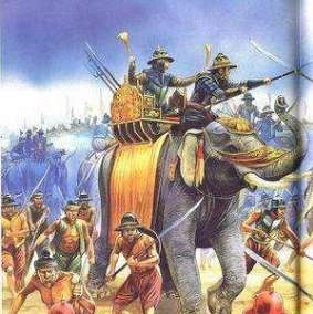 1537926330312823.png image.png