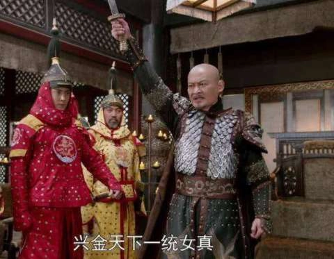 1537927068562547.png image.png