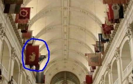 1537927638623383.png image.png