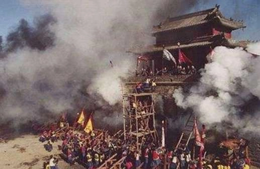 1537927259492911.png image.png