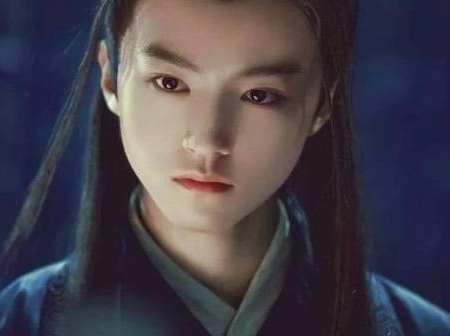 1655793569792625.png image.png