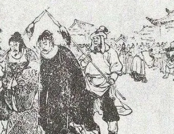 1655795109703199.png image.png