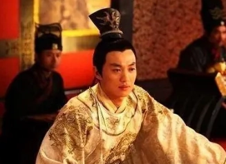 1655792976202071.png image.png