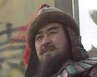 1655792147631255.png image.png