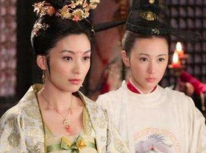 1663309180596549.png image.png