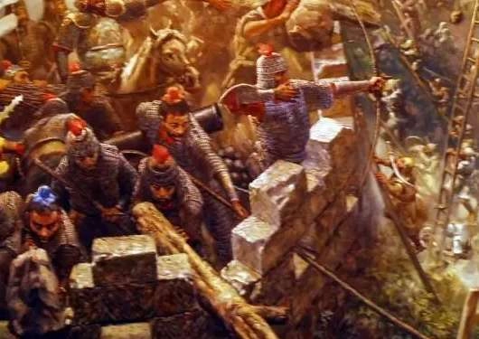 1537932626310939.png image.png