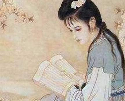 1663293930568264.png image.png