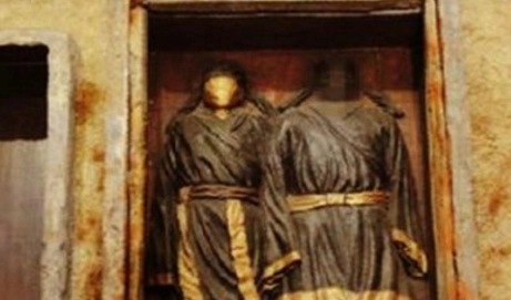 1545639074255329.png image.png