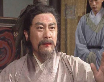 1663315207672296.png image.png