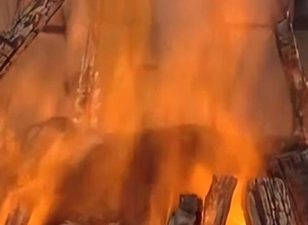 1663306417142539.png image.png