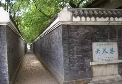 1545364059692894.png image.png