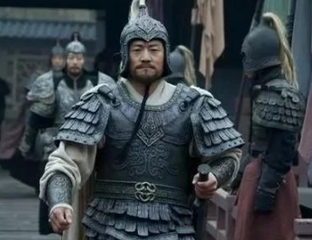 1663309058583316.png image.png