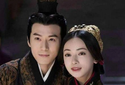 1655783212667879.png image.png