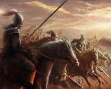 1655791699113334.png image.png