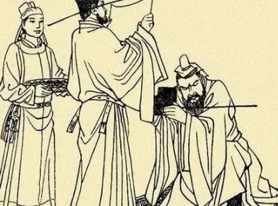 1655792769234428.png image.png