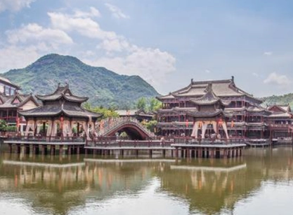 1663294301320747.png image.png