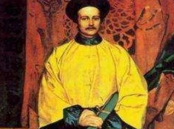 1663313269683098.png image.png