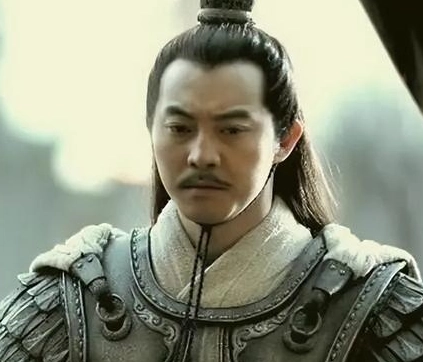 1663299971170907.png image.png