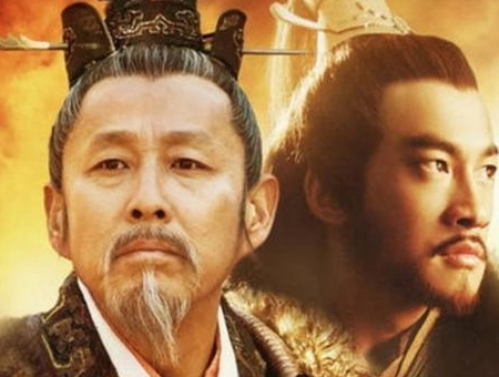 1655867550212231.png image.png