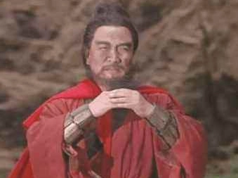 1663313252646865.png image.png