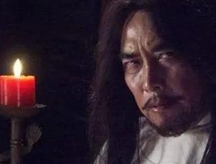 1655798507298142.png image.png