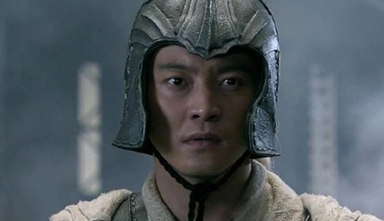 1659075026938070.png image.png