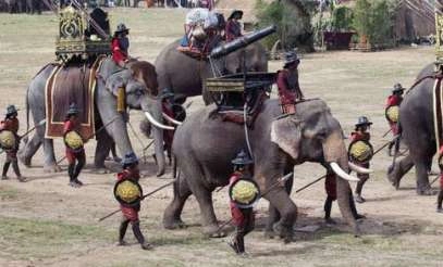 1537926318483464.png image.png