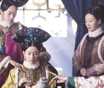 1655792415535369.png image.png