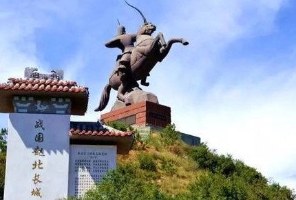 1663314959459904.png image.png