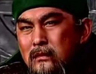 1655876834732867.png image.png