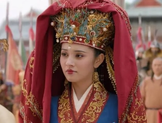 1655790410253430.png image.png