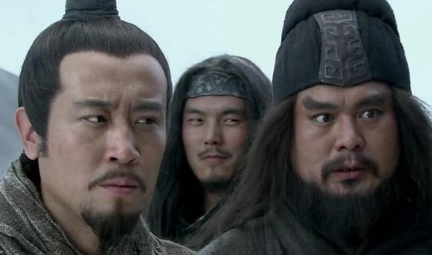 1659075785575217.png image.png