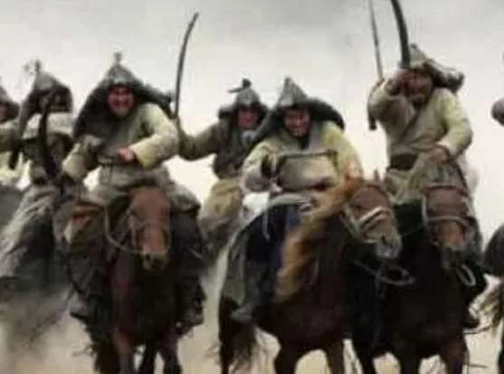 1537932637464221.png image.png