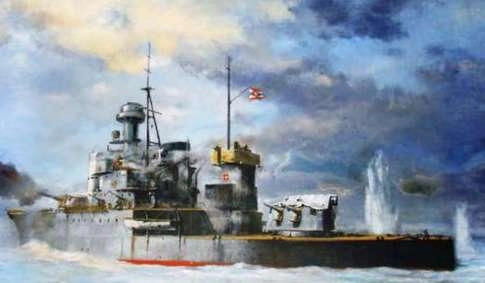 1537929728812444.png image.png