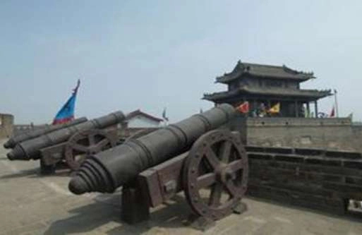 1537927265189427.png image.png