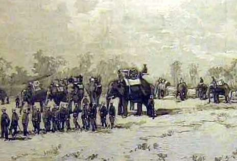 1537927656784292.png image.png