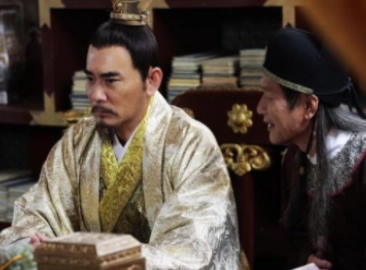 1663313281810677.png image.png