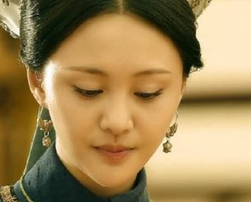 1655864354123316.png image.png