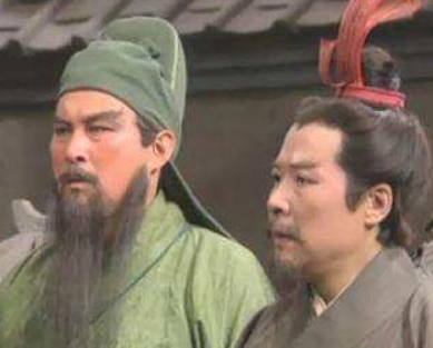 1663294635612164.png image.png