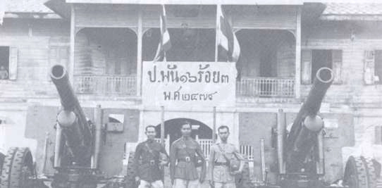 1537927620860577.png image.png