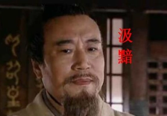 1655797749206224.png image.png