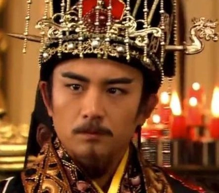 1655793556942721.png image.png