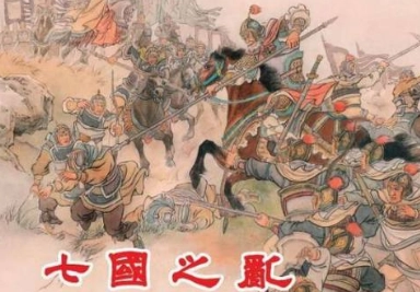 1663309108707460.png image.png