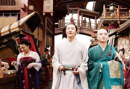 1663316318364150.png image.png