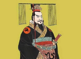 1663315229502077.png image.png