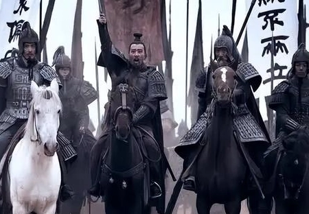 1663299975427500.png image.png