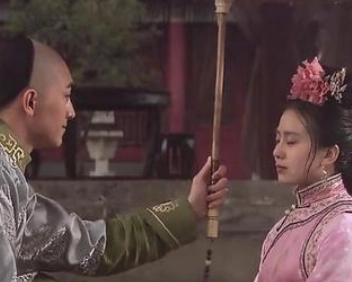 1655864347724871.png image.png