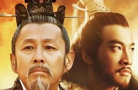 1655867673985787.png image.png