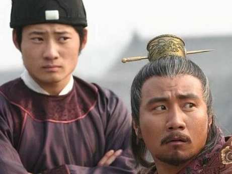 1655797620656194.png image.png